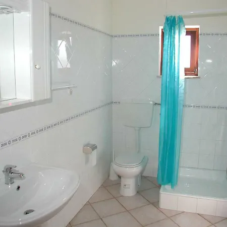 Casa Rogerio 1 Odeceixe