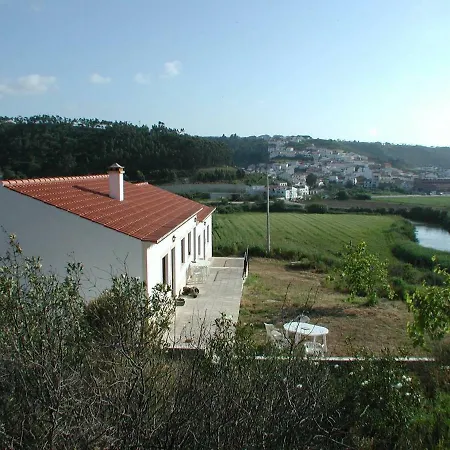 Casa Rogerio 1 奥德赛克斯