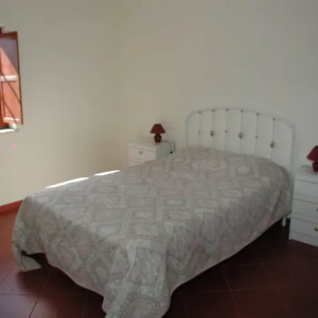 Casa Rogerio 1 奥德赛克斯