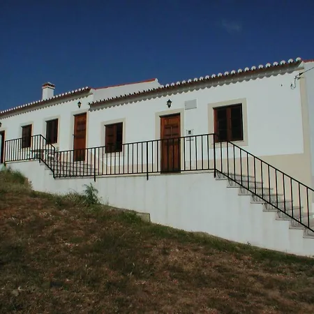Casa Rogerio 1 Apartment *